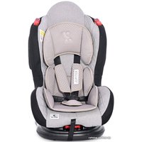 Детское автокресло Lorelli Jupiter+SPS 2021 (бежевый)