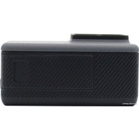 Экшен-камера X-try XTC261 RC Real 4K Wi-Fi Autokit