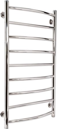 Полотенцесушитель Laris Микс П9 50x90