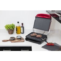 Электрогриль George Foreman 24001-56