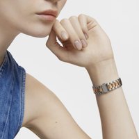 Наручные часы Tous 3000132800