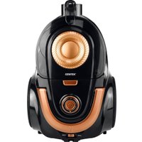 Пылесос CENTEK CT-2540 (черный)