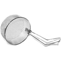 Мультиварка Redmond (Редмонд) RMC-M150 (красный)