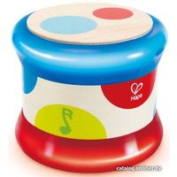 Барабан Hape E0333-HP