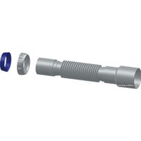 Сифон Unicorn D45 в Гродно