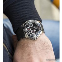 Наручные часы Longines L3.743.4.56.2