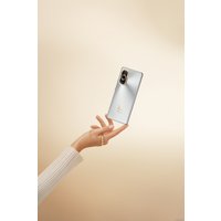 Смартфон Huawei nova 10 Pro GLA-LX1 8GB/256GB (мерцающий серебристый)