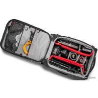 Чемодан Manfrotto Pro Light Reloader Switch-55 MB PL-RL-H55