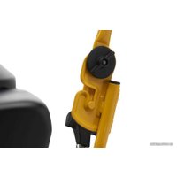 Газонокосилка Stiga Multiclip 747 SD 298472848/ST2