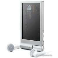Плеер iRiver Spinn (8Gb)
