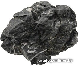 Декорация Natural Color Mountain Rock XF40120