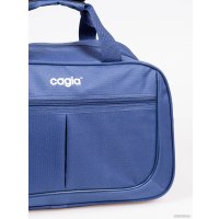 Дорожная сумка Cagia 148622