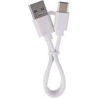 Вентилятор Energy EN-0616 USB