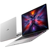 Ноутбук Xiaomi RedmiBook 14 2025 JYU4633CN