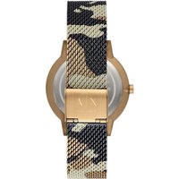 Наручные часы Armani Exchange AX2754