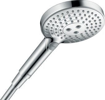 Hansgrohe Raindance Select S 120 3jet 26014000