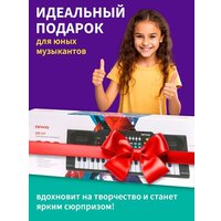 Синтезатор Aiwa ASZ-137