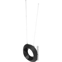 ТВ-антенна Ritmix RTA-108 AV