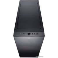 Корпус Fractal Design Define S2 (черный)