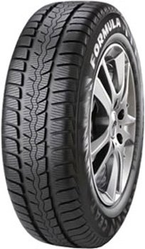 Зимние шины Formula Winter 185/65R15 88T