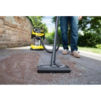 Пылесос Karcher MV 5 Premium (1.348-230.0)