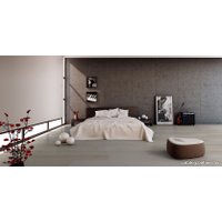 Ламинат Quick-Step Impressive Доска белого дуба лакированная (IM3105)