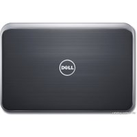 Ноутбук Dell Inspiron 5520 (0813)