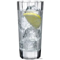 Набор стаканов для коктейлей Nude Logo Heminway 68003 (4 шт)