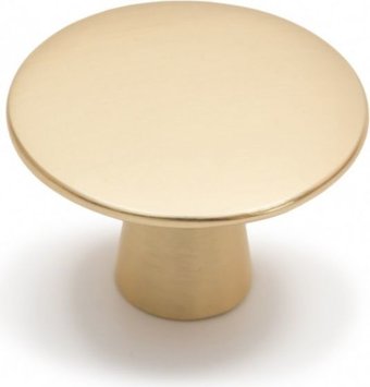 Ручка мебельная Boyard Tobby RC035MBSG.4