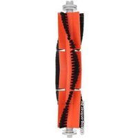 Турбощетка Xiaomi Mi Robot Vacuum Brush SKV4037TY