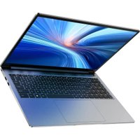 Ноутбук Tecno MegaBook T16RA T16RA-NES1