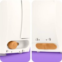 Ломтерезка Kitfort KT-6811