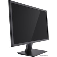 Монитор AG Neovo LW-2202