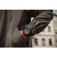 Наручные часы Casio Edifice EQB-1200DC-1A