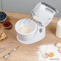 Планетарный миксер Zelmer ZHM2559