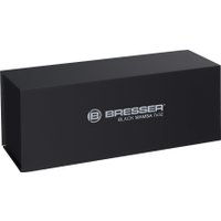 Монокуляр Bresser Black Mamba 7x32 82051