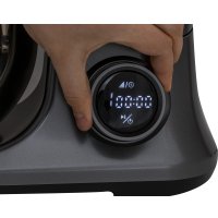 Планетарный миксер JVC JK-MX520