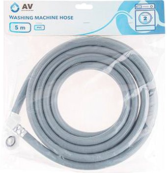 Шланг заливной AV Engineering AVE3303500 (5м)