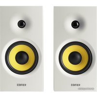 Акустика Edifier R1042BT (белый)