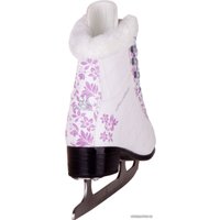 Коньки Alpha Caprice Lara (р. 35)