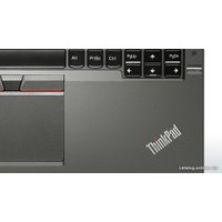 Ноутбук Lenovo ThinkPad X250 (20CM003ART)