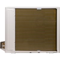 Кондиционер Electrolux Nordic EACS-30HT/N3_24Y в Гродно