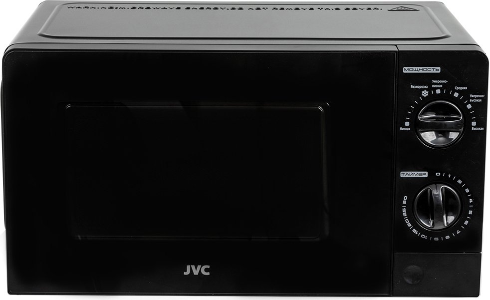 

Микроволновая печь JVC JK-MW133M