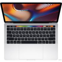 Ноутбук Apple MacBook Pro 13" Touch Bar 2019 MUHR2