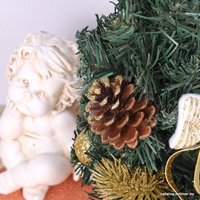 Ель Darvish DV-C-246