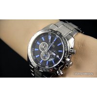Наручные часы Festina F16488/3