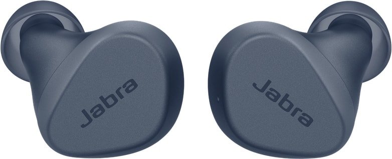 

Наушники Jabra Elite 2 (темно-синий)