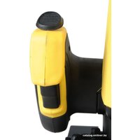 Вертикальный фрезер Hanskonner HRE1120CP