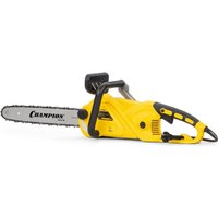 Электрическая пила Champion 620N-16