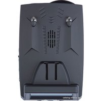 Видеорегистратор-GPS информатор (2в1) Dunobil Atom Duo